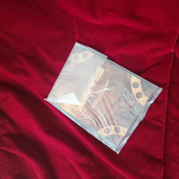 Monster High SDCC Robecca and Hexiciah Steam (2016) - New in Box - Picture 9 of 9